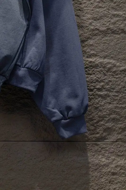 Balenciaga XS-L 8stx5091 (35)